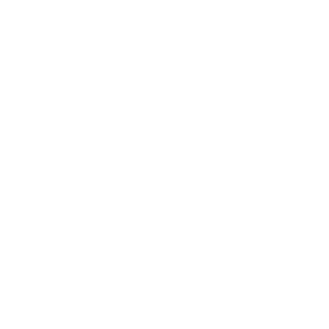 ABInbev