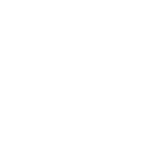 Hasbro