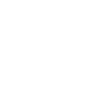 Nandos